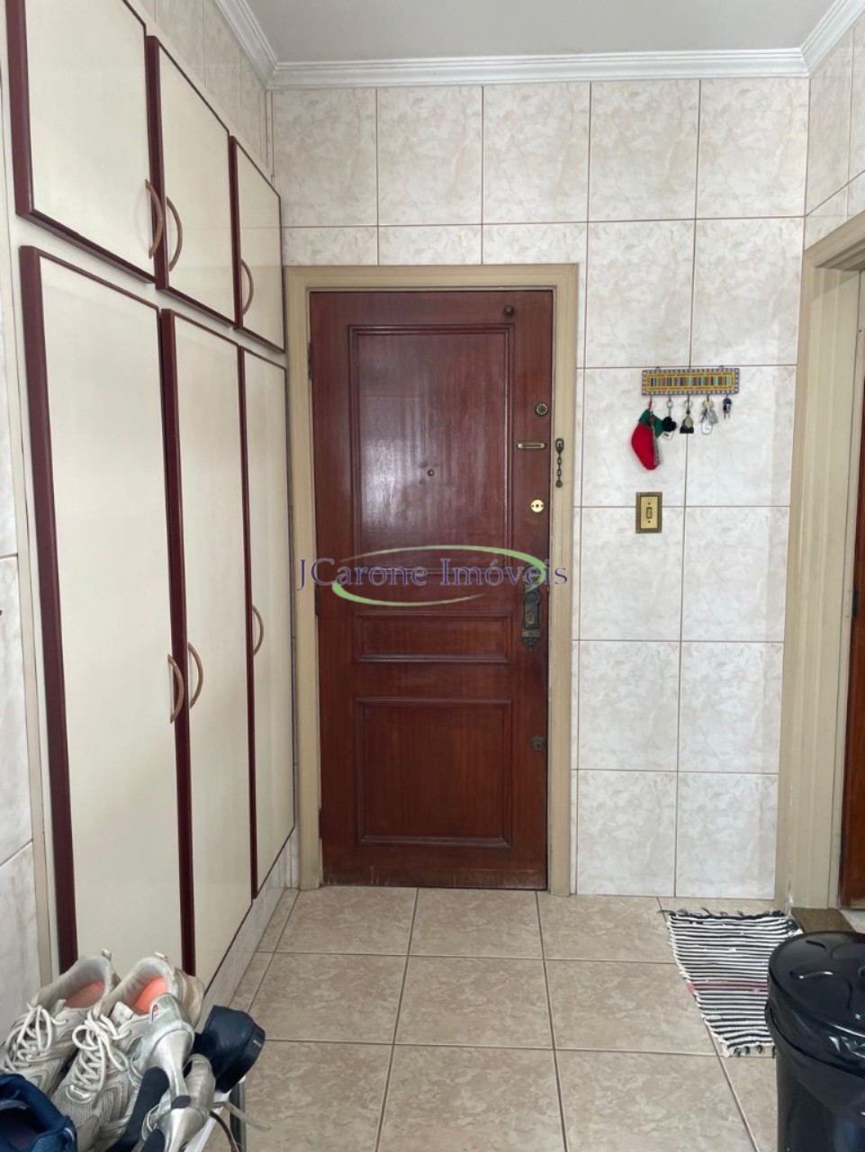 Apartamento, 3 quartos, 143 m² - Foto 21