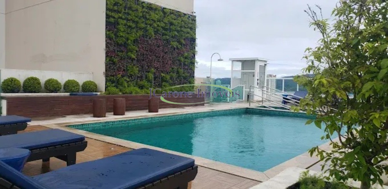 Cobertura, 2 quartos, 96 m² - Foto 35