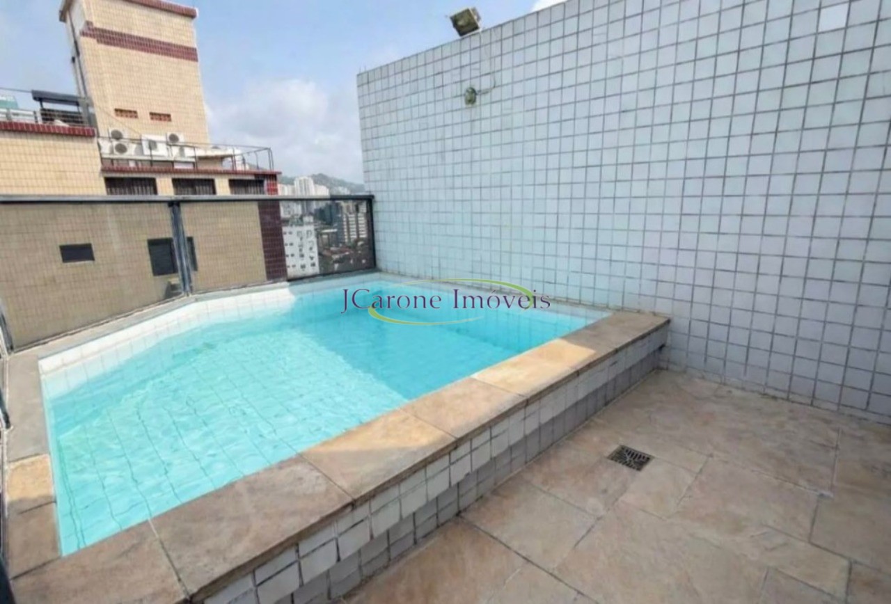 Apartamento, 1 quarto, 175 m² - Foto 2