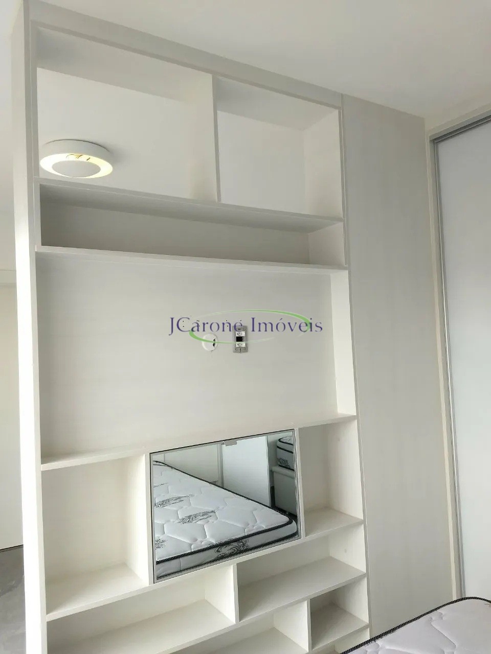 Cobertura, 2 quartos, 96 m² - Foto 24