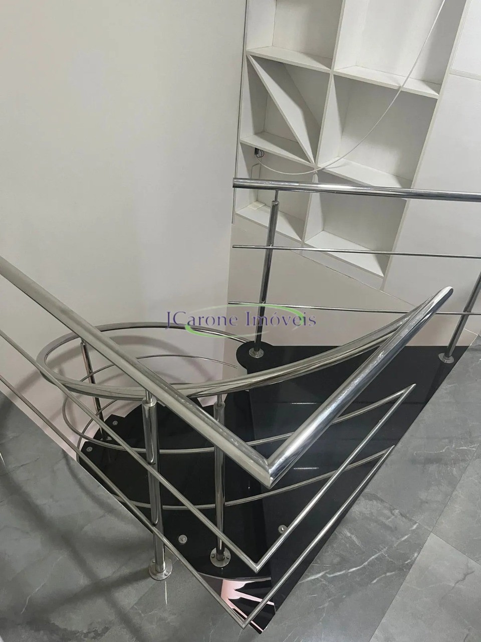 Cobertura, 2 quartos, 96 m² - Foto 20