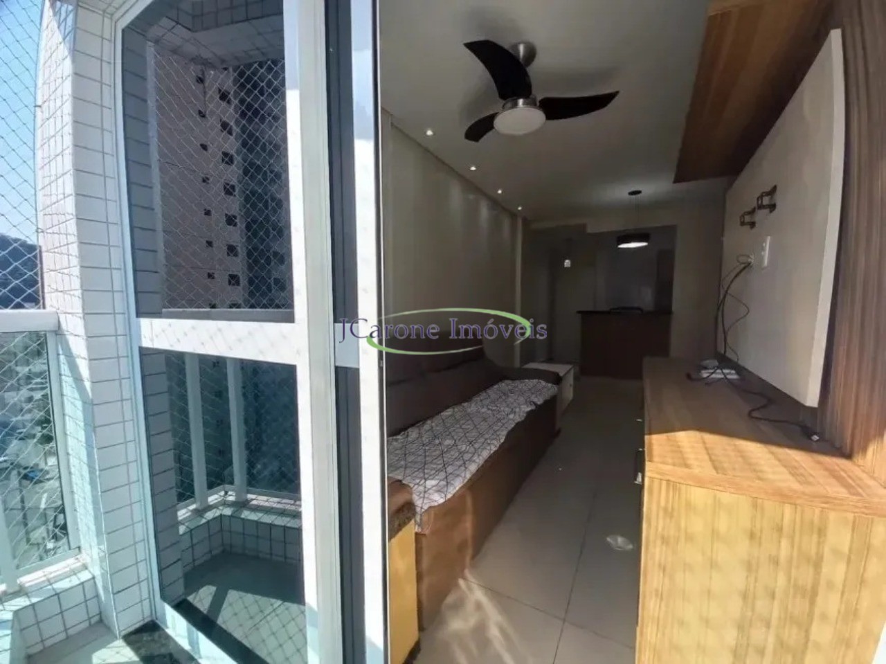 Cobertura, 2 quartos, 114 m² - Foto 4
