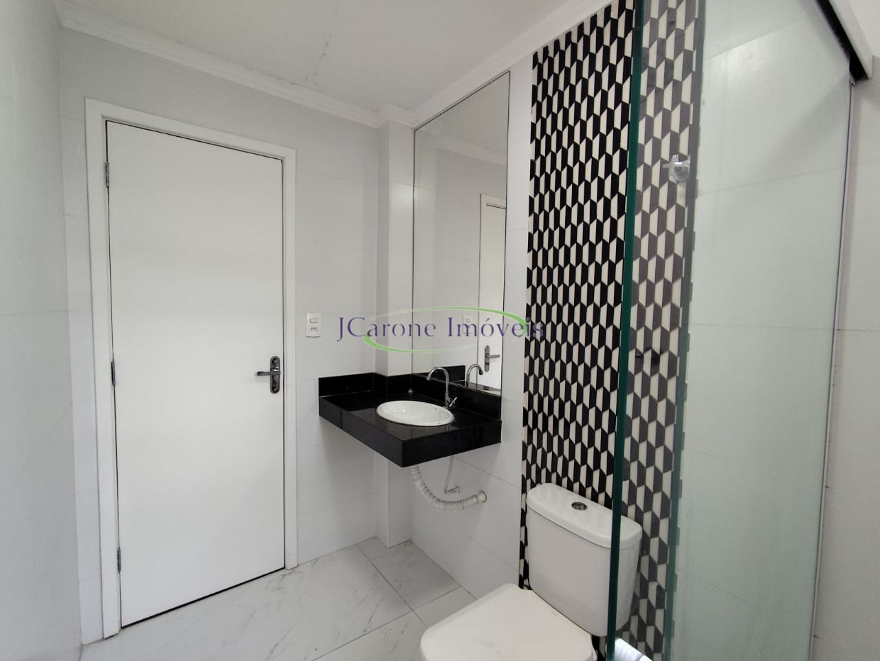 Apartamento, 2 quartos, 65 m² - Foto 7
