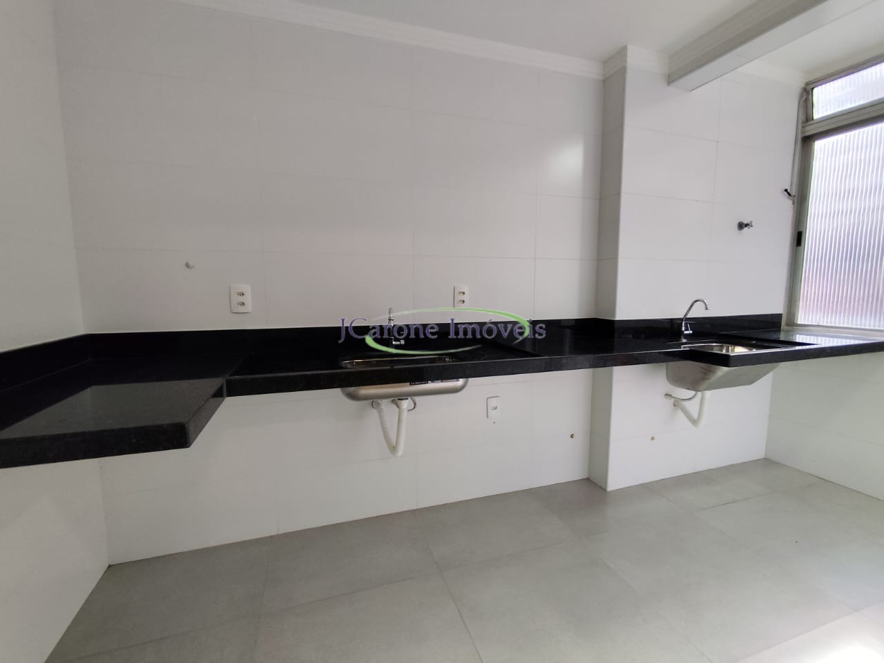 Apartamento, 2 quartos, 65 m² - Foto 9