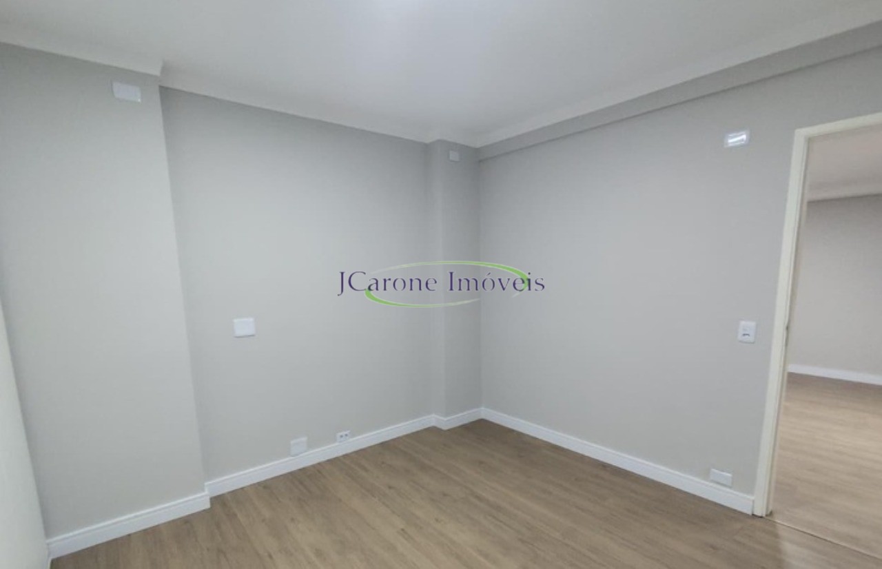 Apartamento, 2 quartos, 56 m² - Foto 2