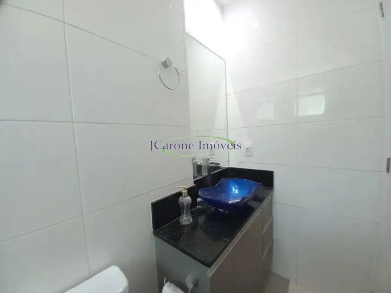 Cobertura, 2 quartos, 114 m² - Foto 20