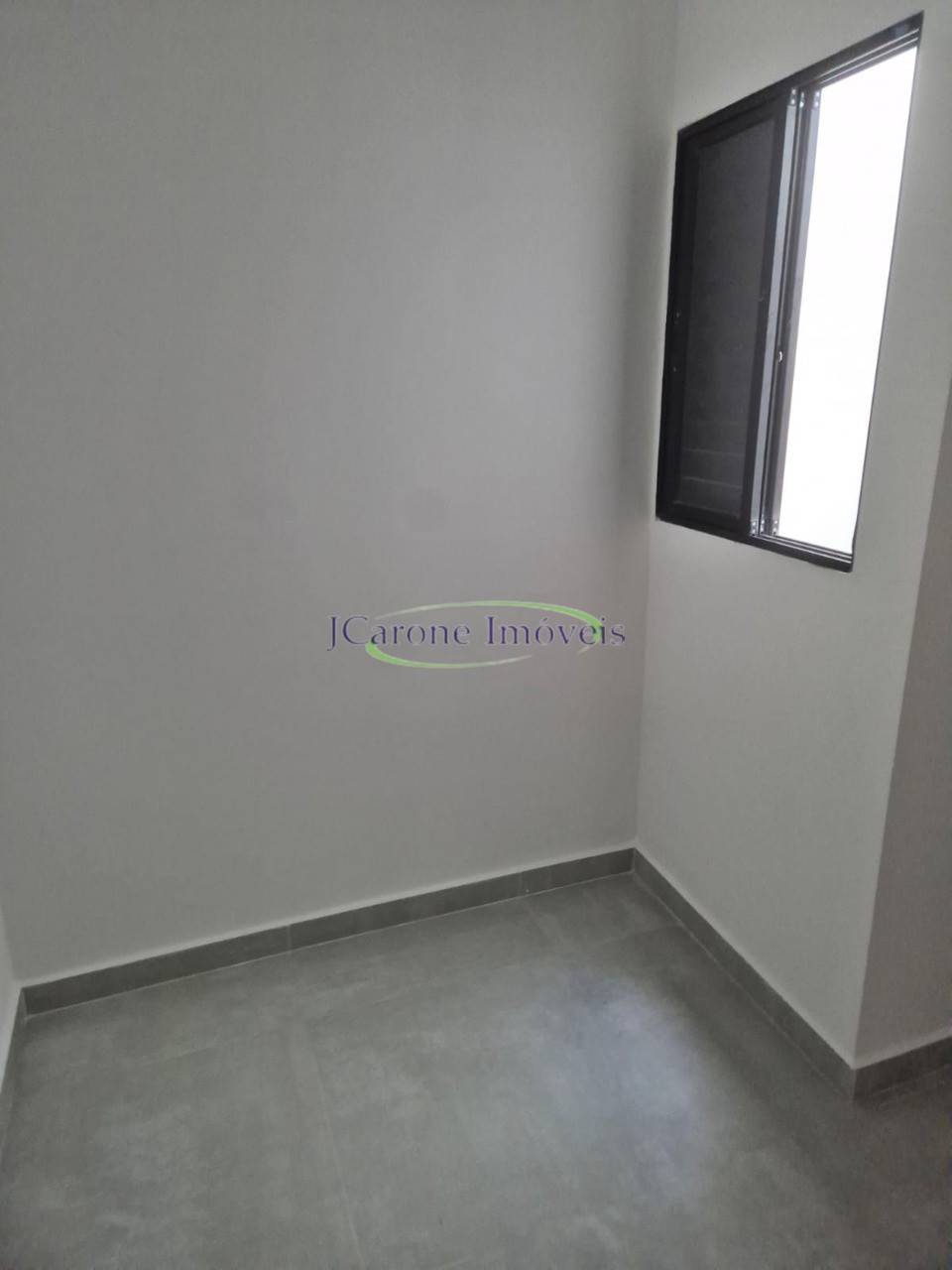 Casa, 3 quartos, 120 m² - Foto 6