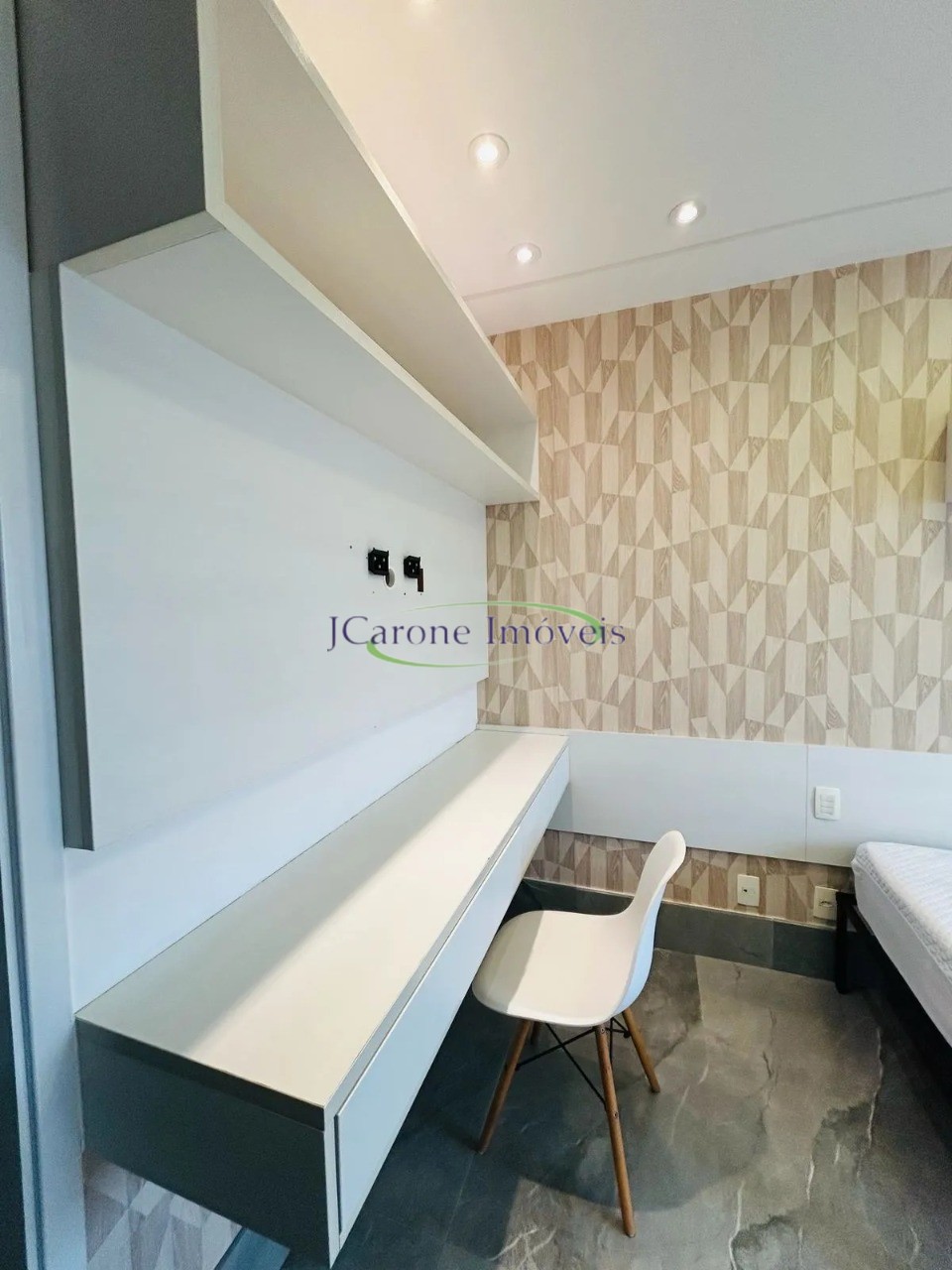 Cobertura, 2 quartos, 96 m² - Foto 14