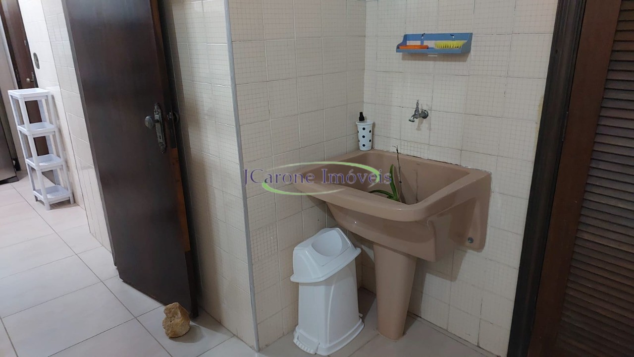 Apartamento, 2 quartos, 80 m² - Foto 18