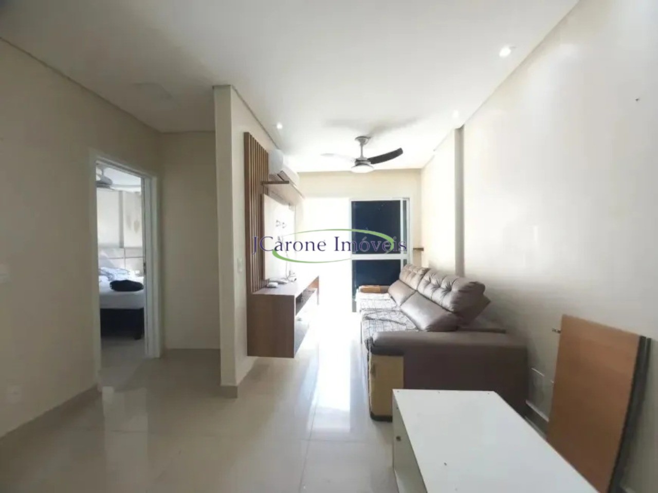 Cobertura, 2 quartos, 114 m² - Foto 3