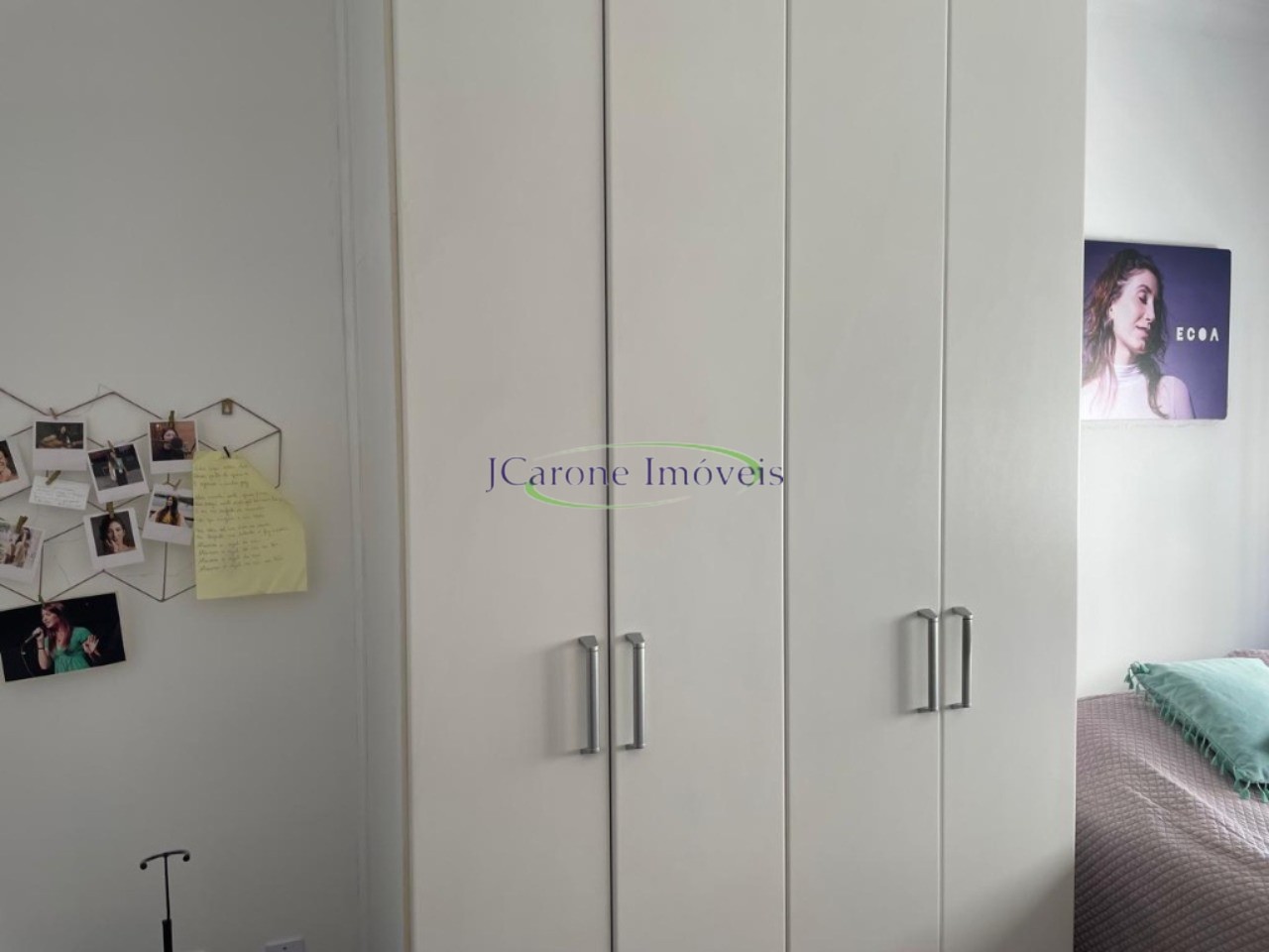 Apartamento, 3 quartos, 143 m² - Foto 10
