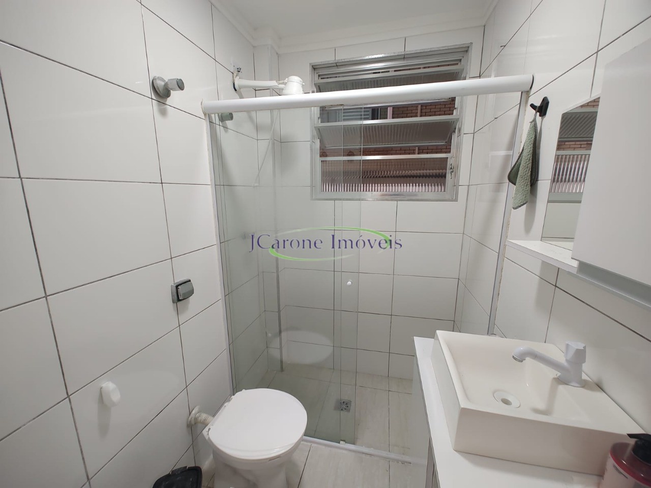 Apartamento, 1 quarto, 29 m² - Foto 7