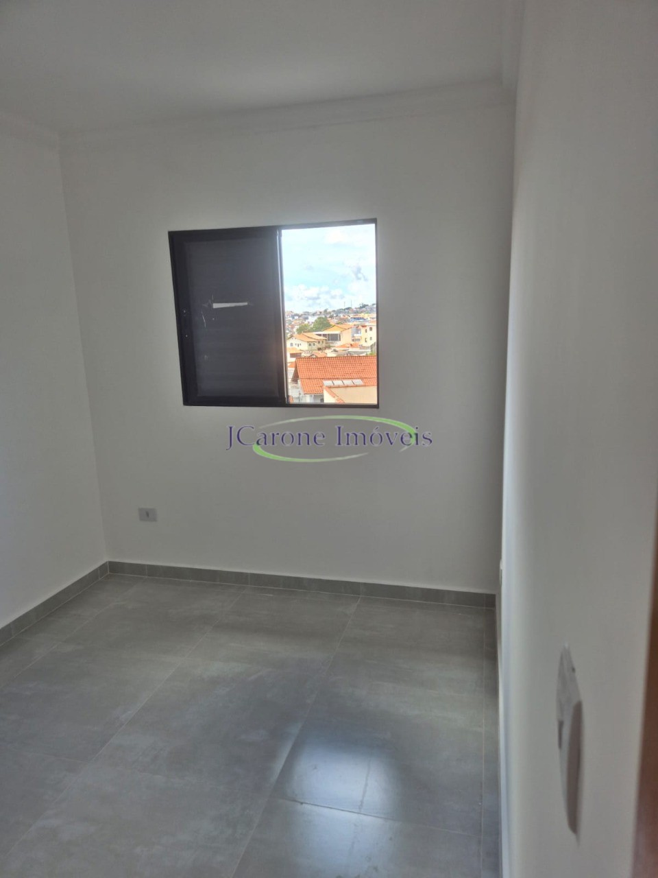 Casa, 3 quartos, 120 m² - Foto 8