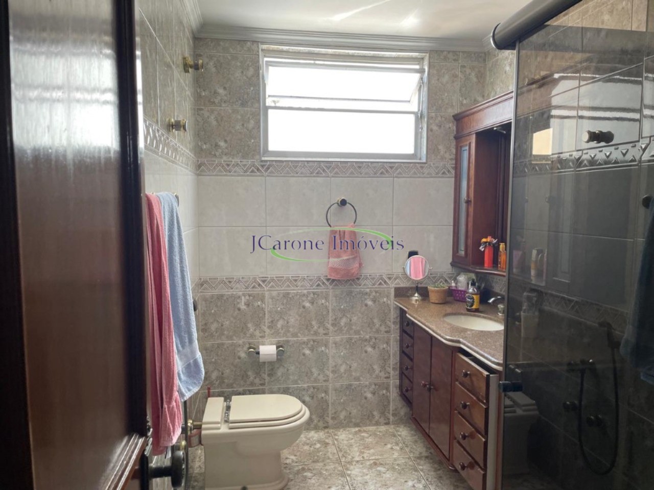 Apartamento, 3 quartos, 143 m² - Foto 12