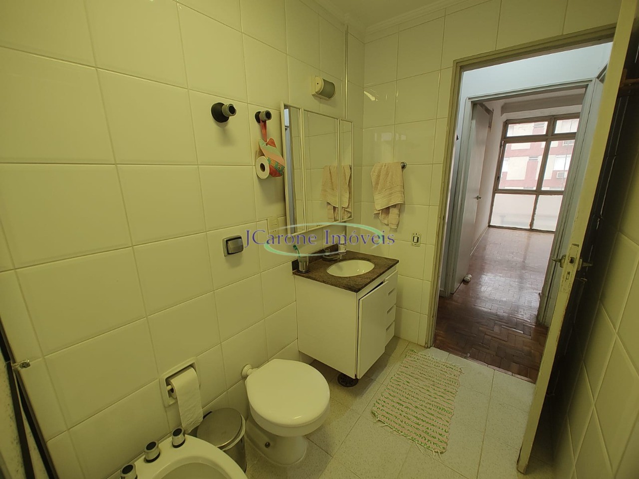 Apartamento, 2 quartos, 90 m² - Foto 11