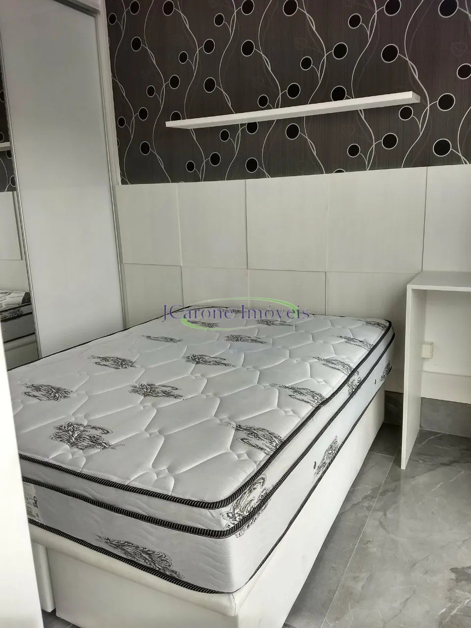 Cobertura, 2 quartos, 96 m² - Foto 27