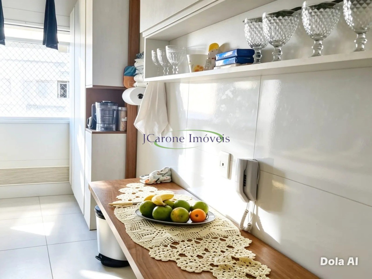 Apartamento, 3 quartos, 84 m² - Foto 13