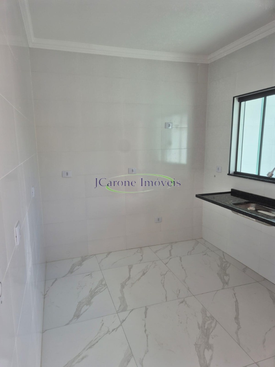 Casa, 3 quartos, 120 m² - Foto 16