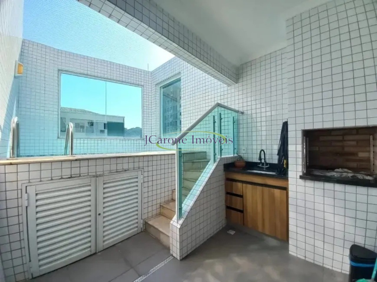 Cobertura, 2 quartos, 114 m² - Foto 25