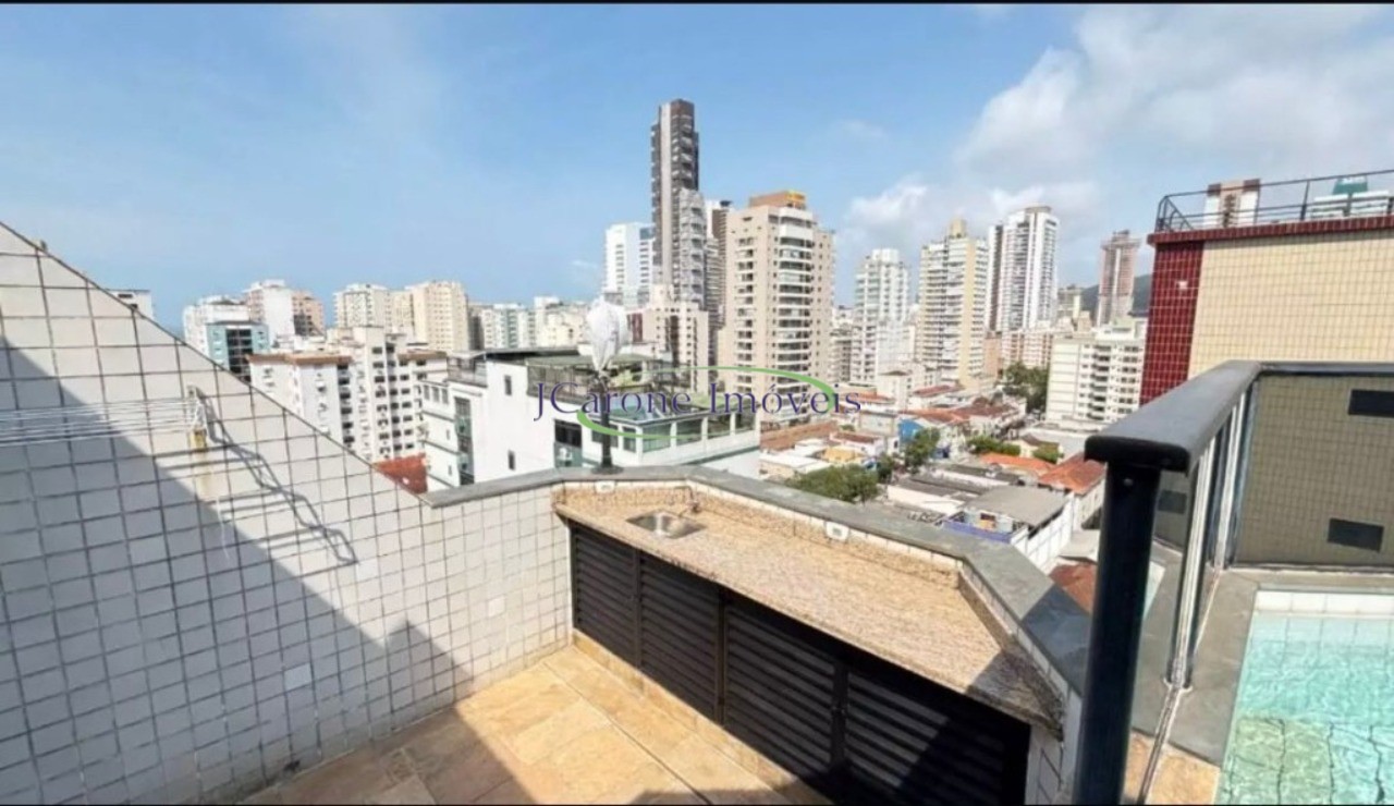 Apartamento, 1 quarto, 175 m² - Foto 5