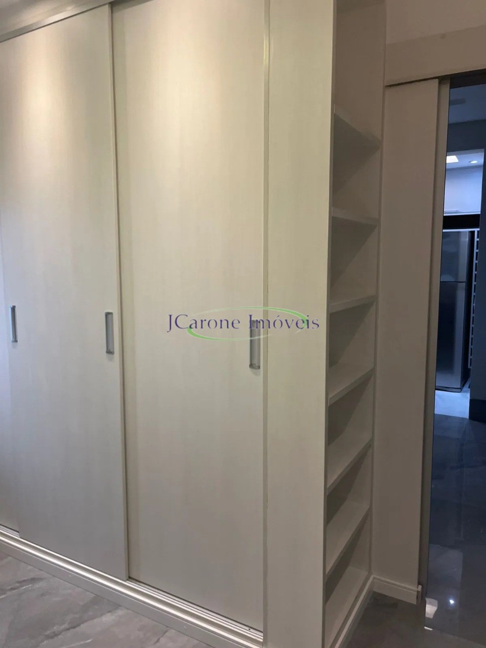 Cobertura, 2 quartos, 96 m² - Foto 18