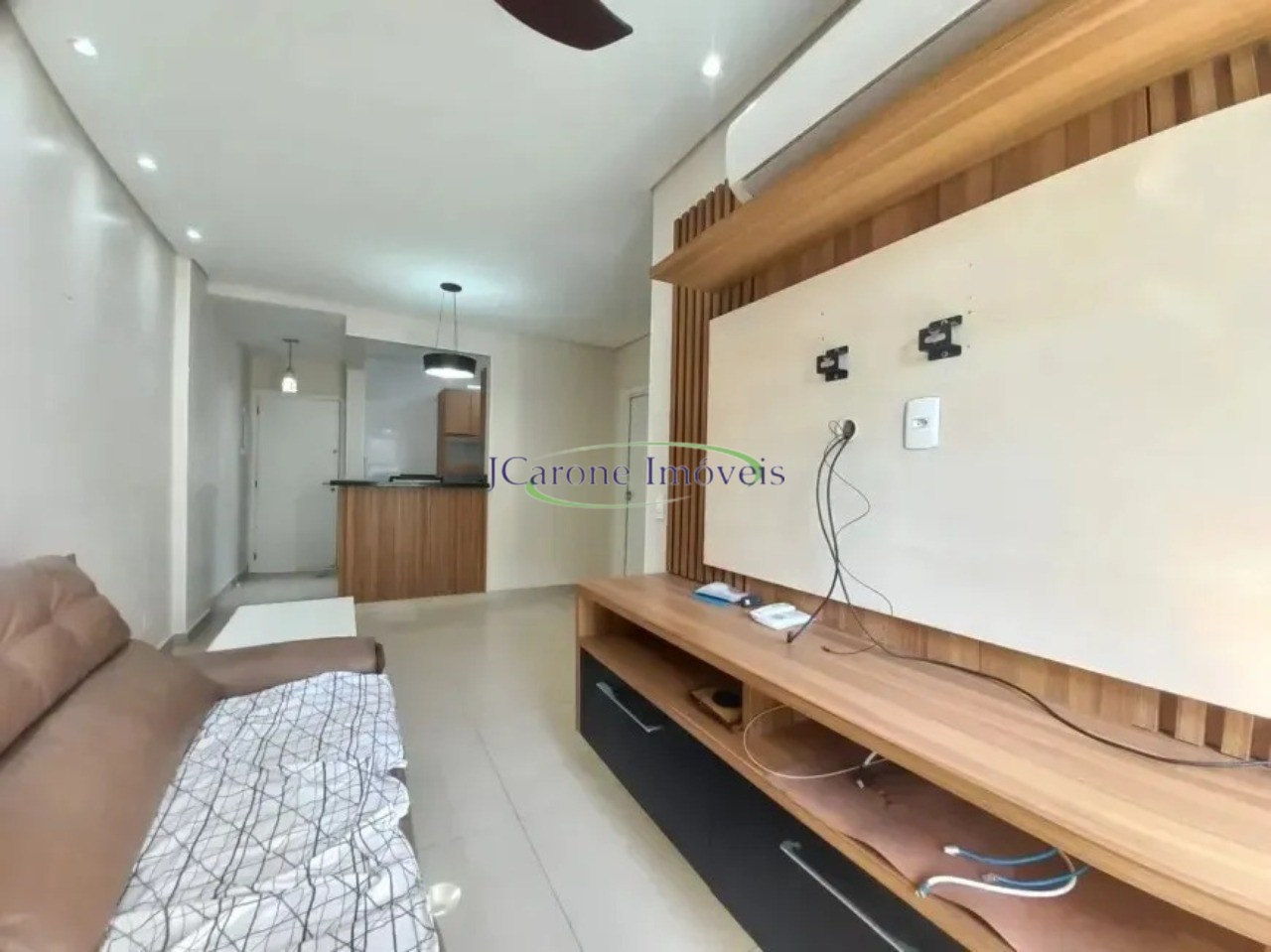 Cobertura, 2 quartos, 114 m² - Foto 1