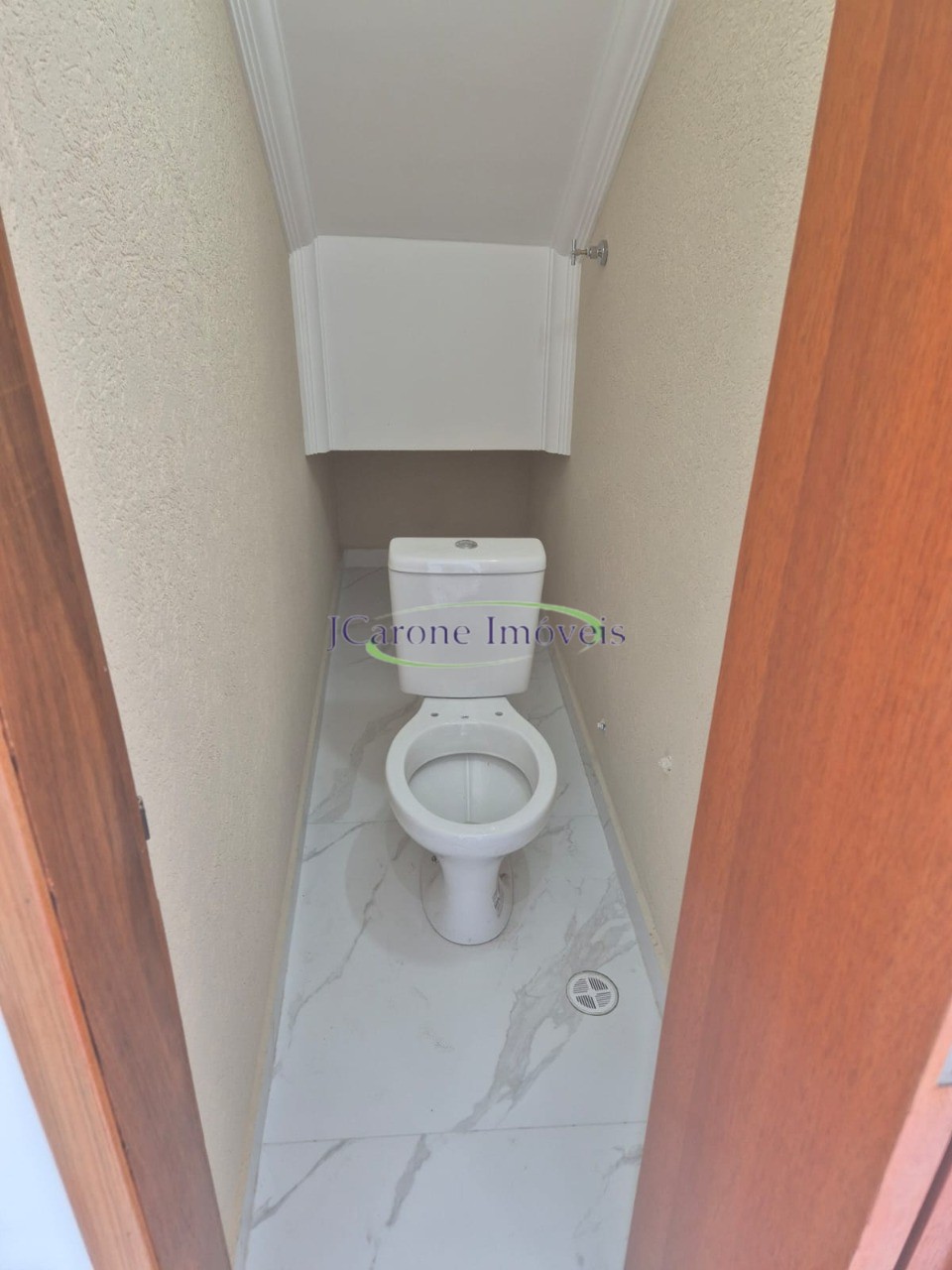 Casa, 3 quartos, 120 m² - Foto 5
