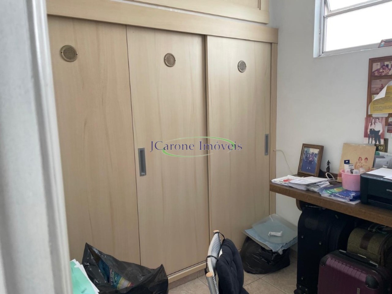 Apartamento, 3 quartos, 143 m² - Foto 22