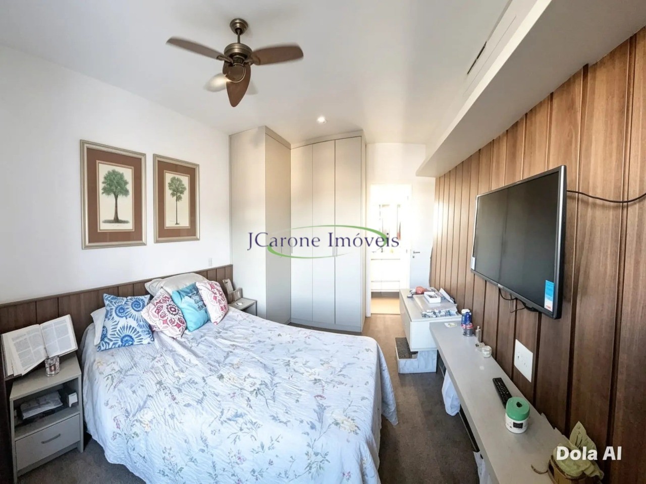 Apartamento, 3 quartos, 84 m² - Foto 17
