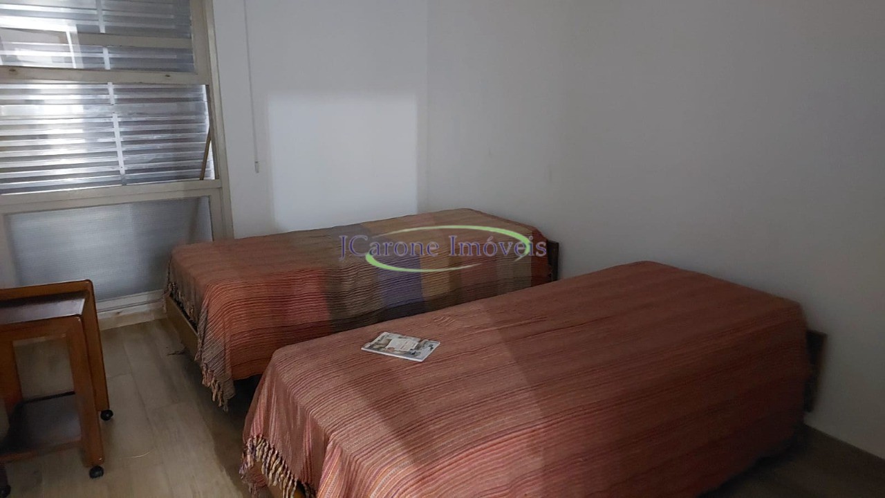 Apartamento, 2 quartos, 80 m² - Foto 7