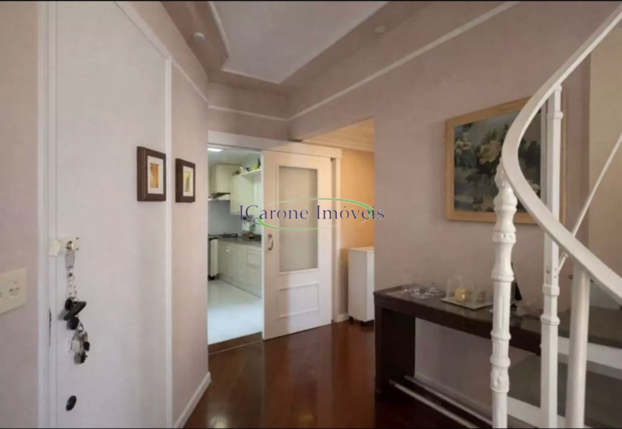 Apartamento, 1 quarto, 175 m² - Foto 15
