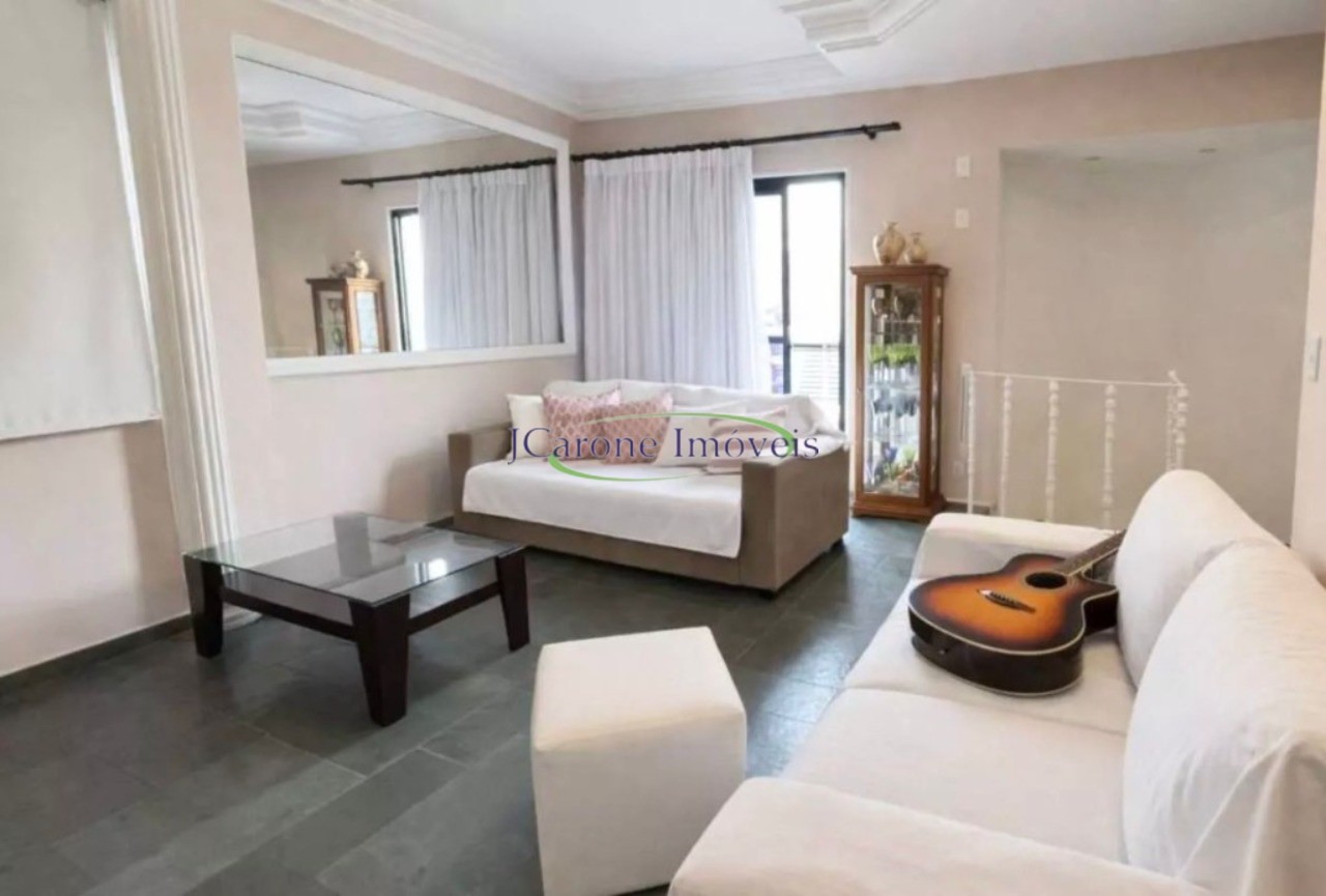 Apartamento, 1 quarto, 175 m² - Foto 10