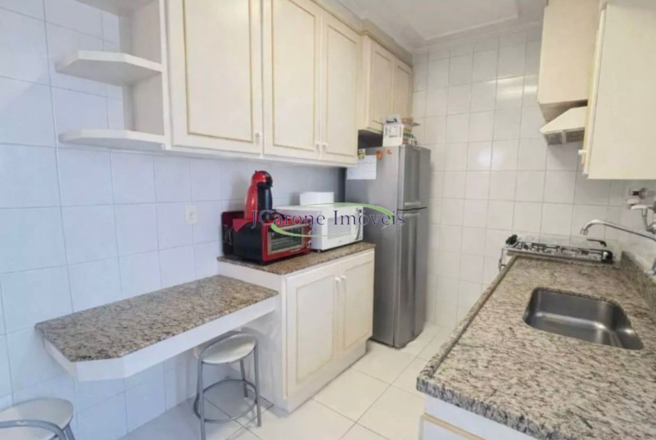 Apartamento, 1 quarto, 175 m² - Foto 23