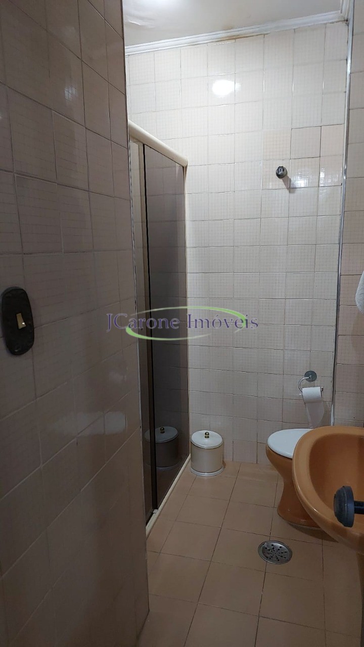 Apartamento, 2 quartos, 80 m² - Foto 9