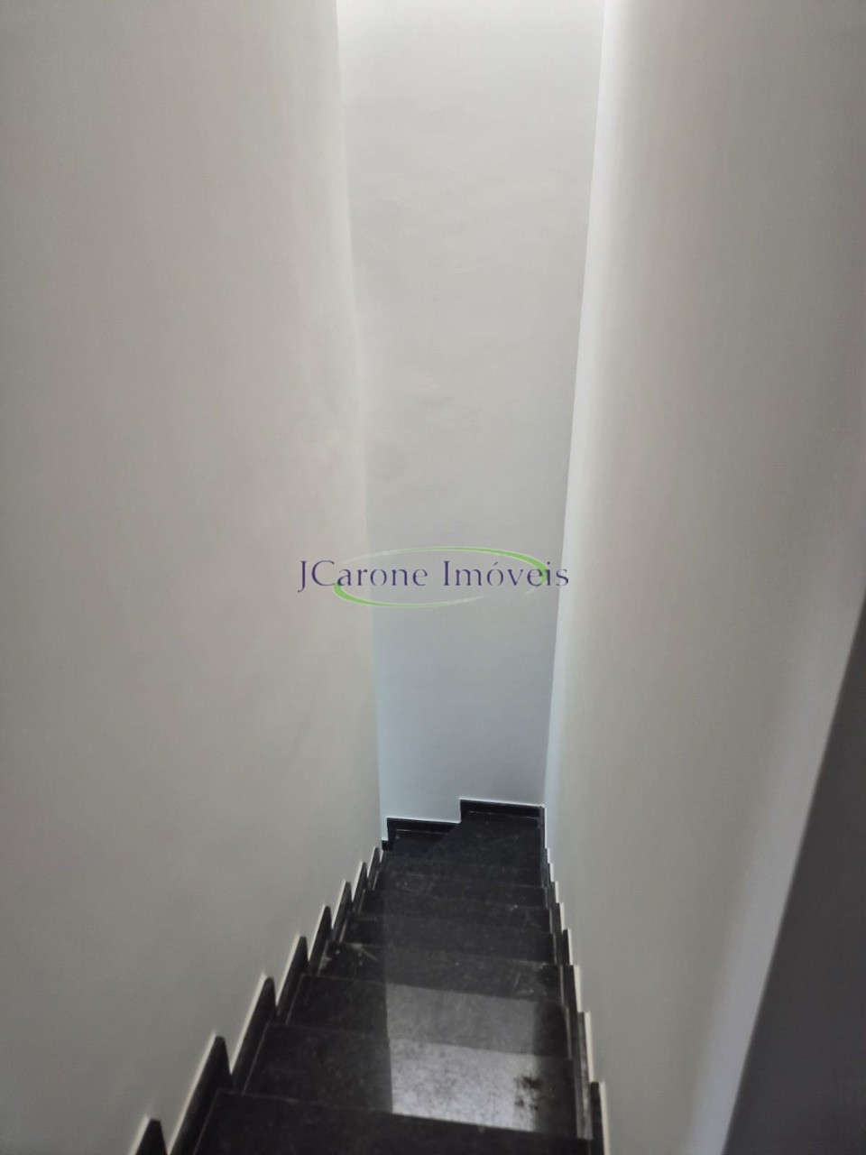 Casa, 3 quartos, 120 m² - Foto 15