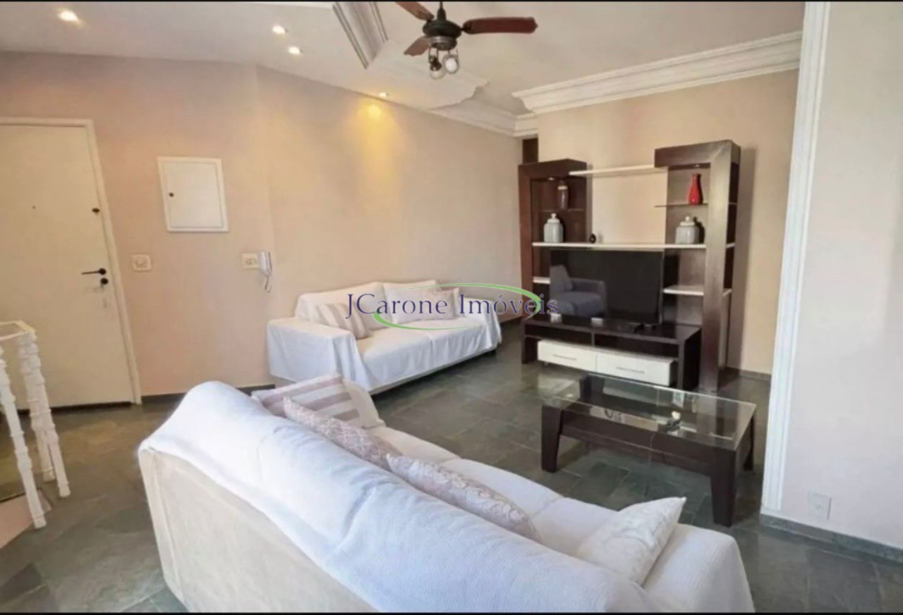 Apartamento, 1 quarto, 175 m² - Foto 11