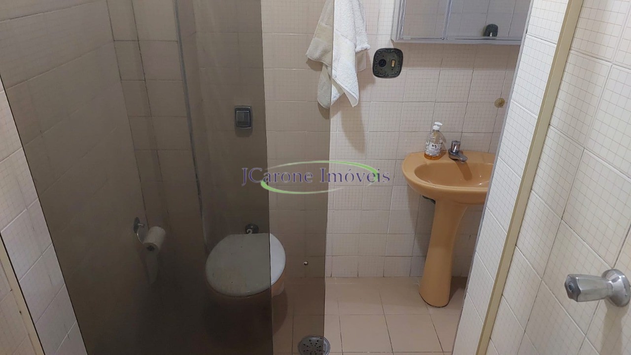 Apartamento, 2 quartos, 80 m² - Foto 8