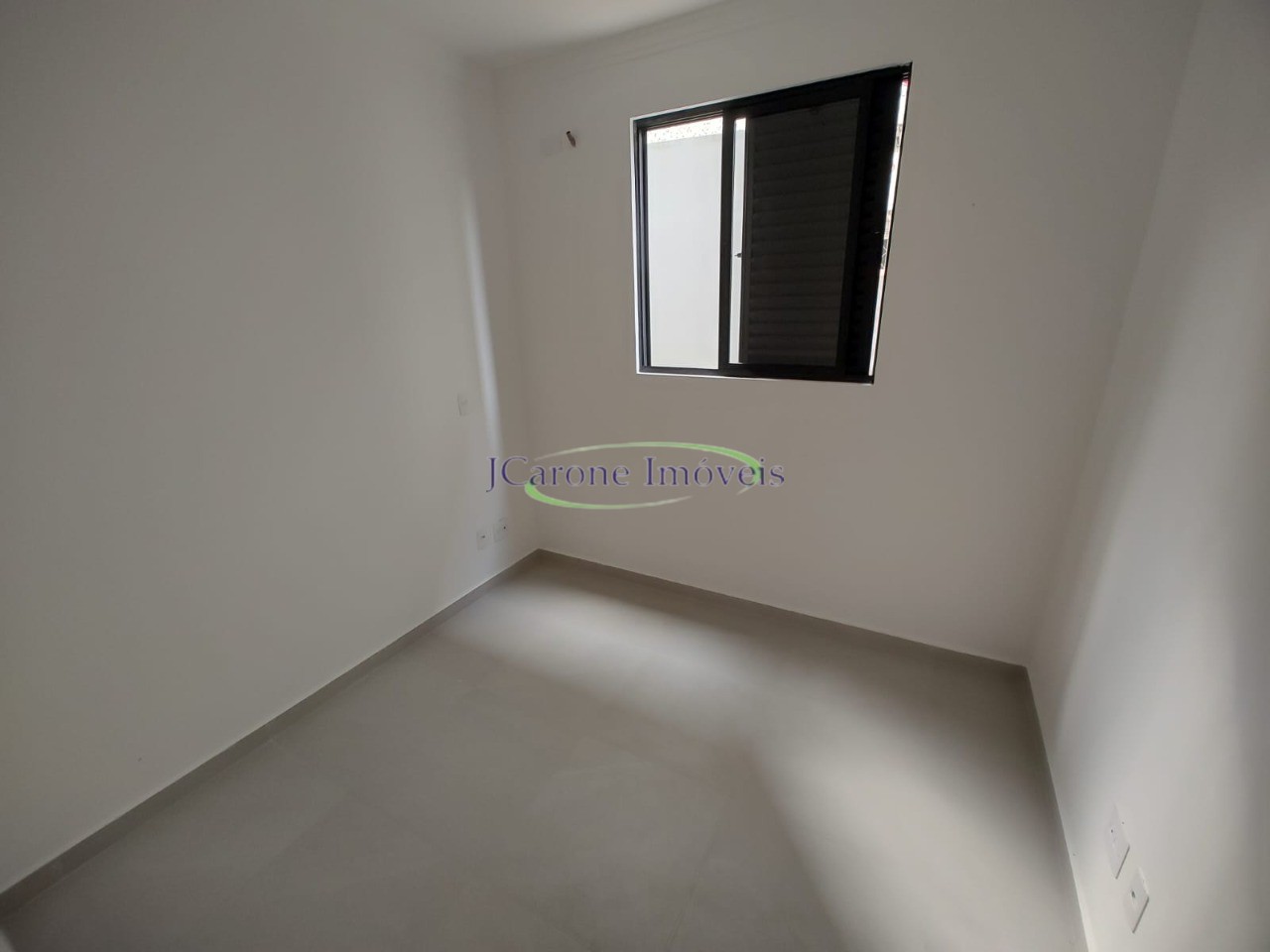Casa, 2 quartos, 120 m² - Foto 12