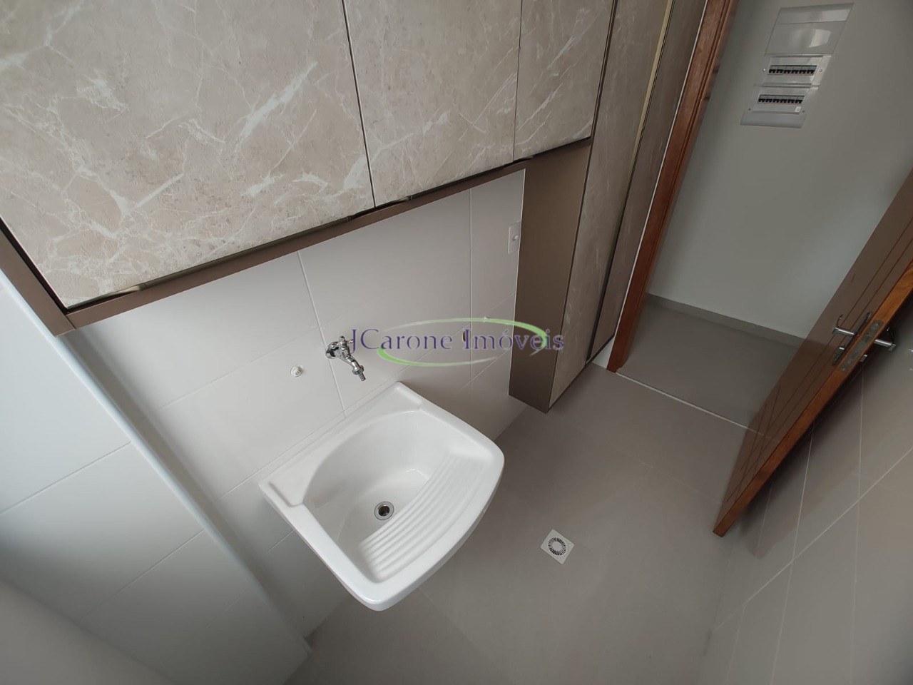 Casa, 2 quartos, 120 m² - Foto 17