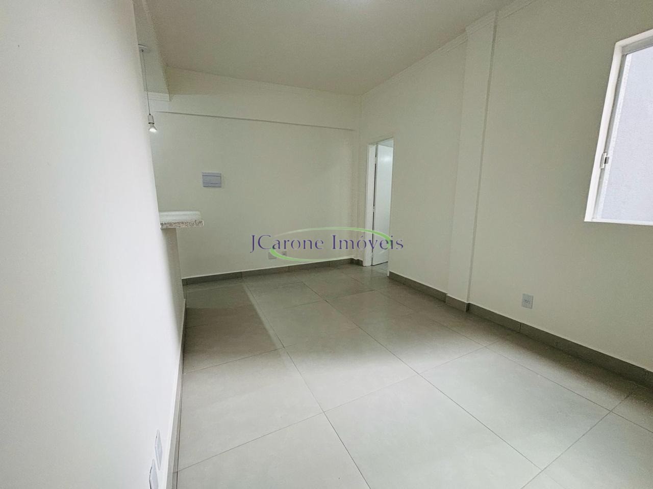 Oportunidade a venda no embaré - sala living 100% reformado 