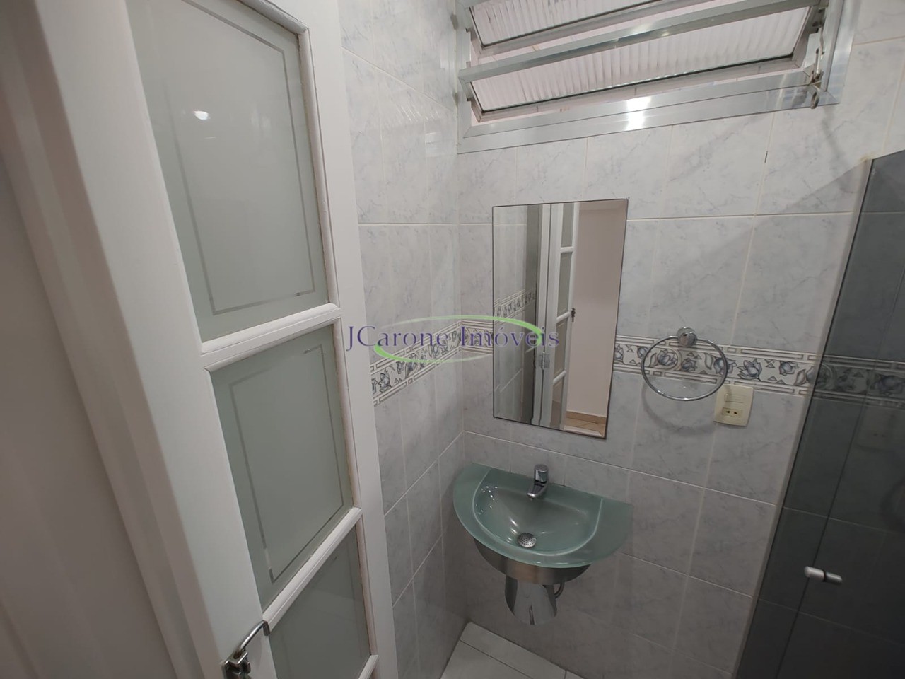 Apartamento, 3 quartos, 97 m² - Foto 14