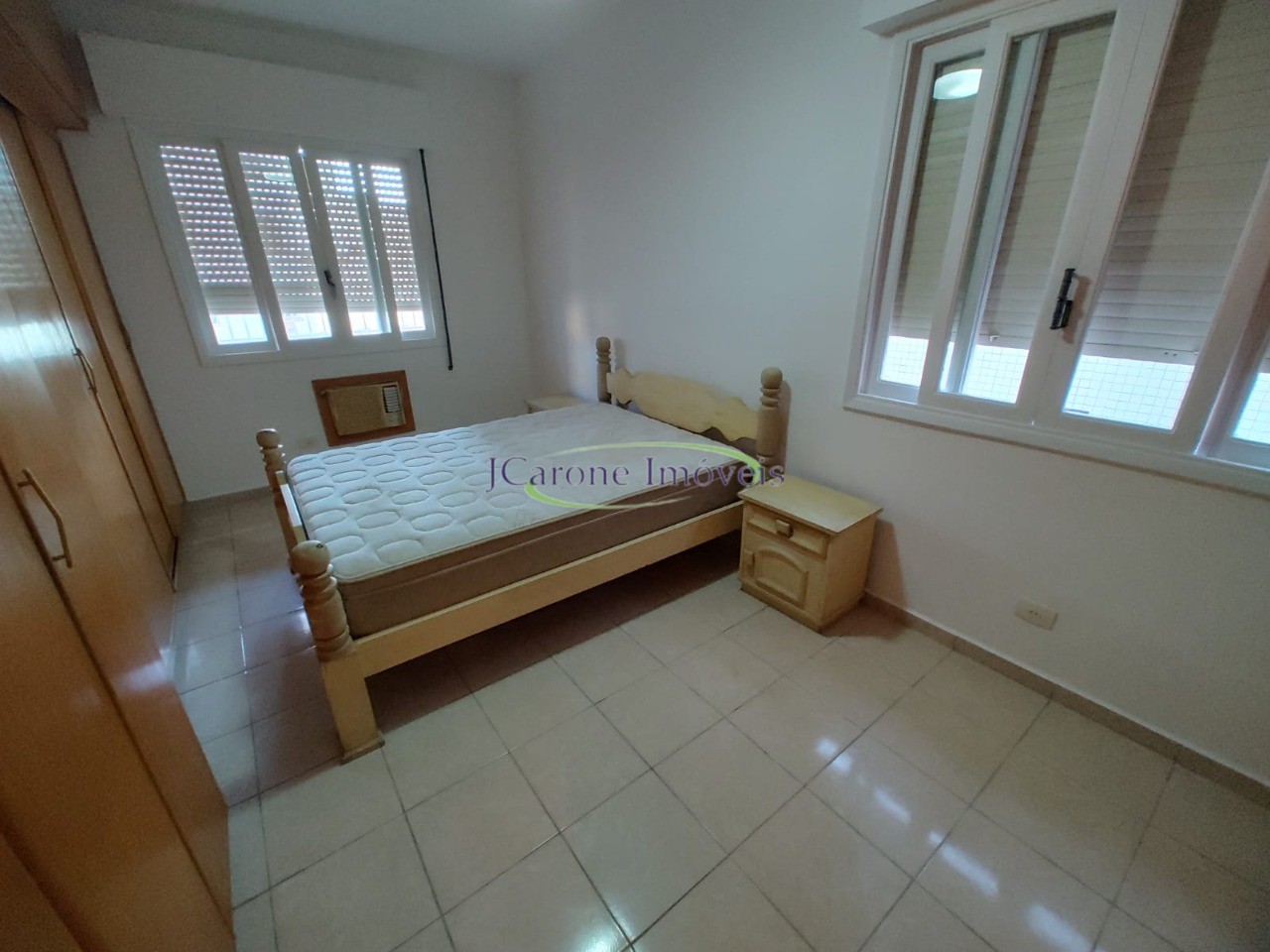 Apartamento, 3 quartos, 97 m² - Foto 19