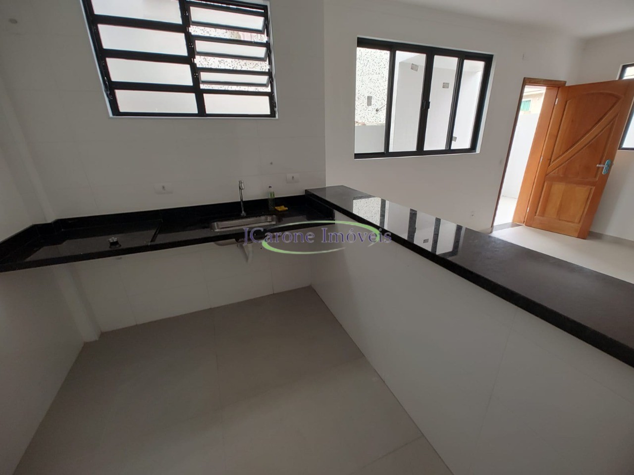 Casa, 2 quartos, 120 m² - Foto 7