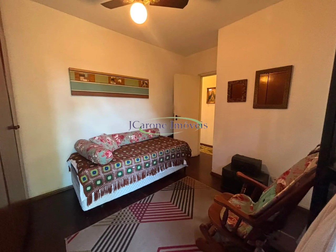 Apartamento, 2 quartos, 80 m² - Foto 14