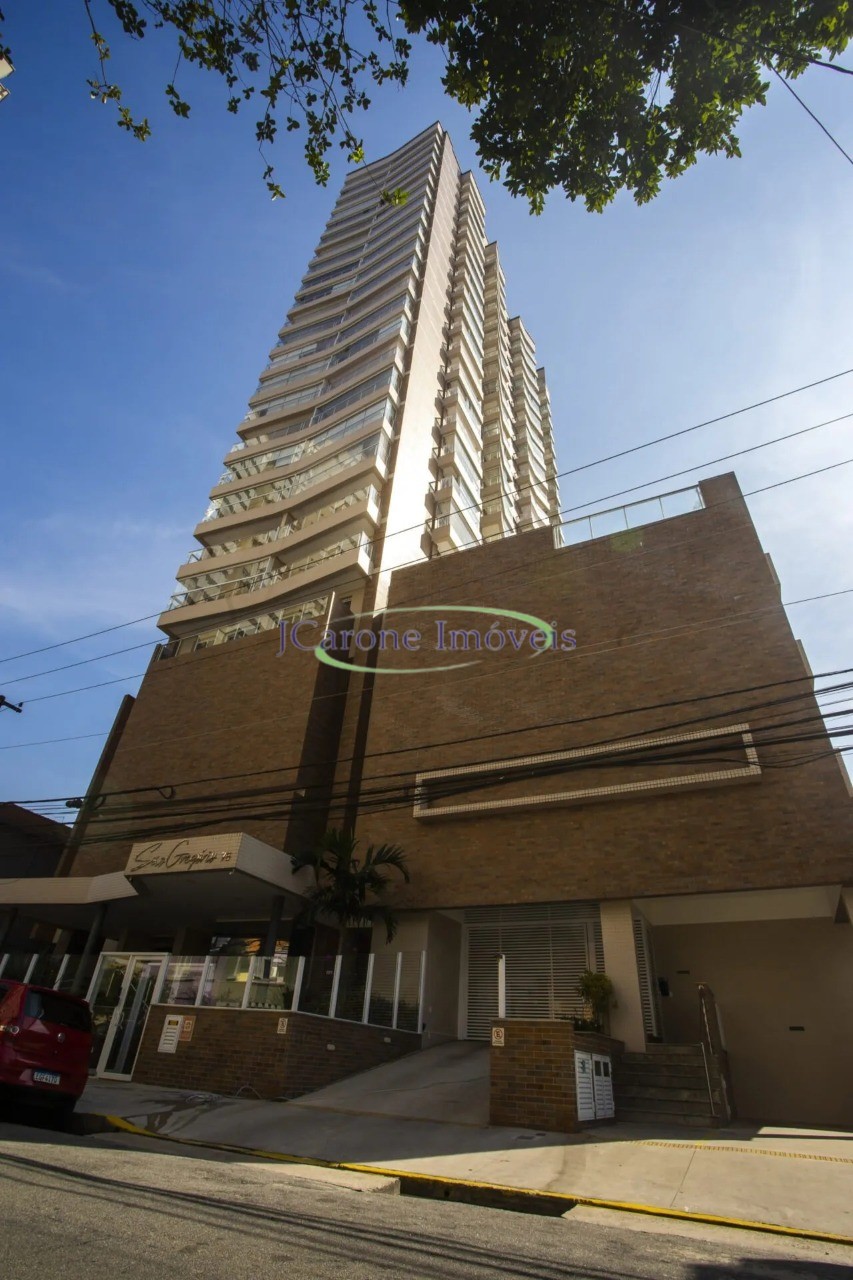 Apartamento, 1 quarto, 44 m² - Foto 21