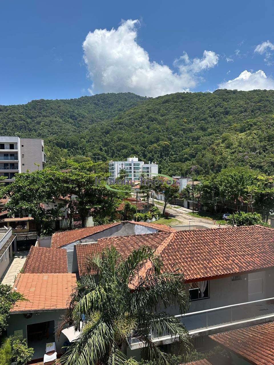 Apartamento, 2 quartos, 60 m² - Foto 16