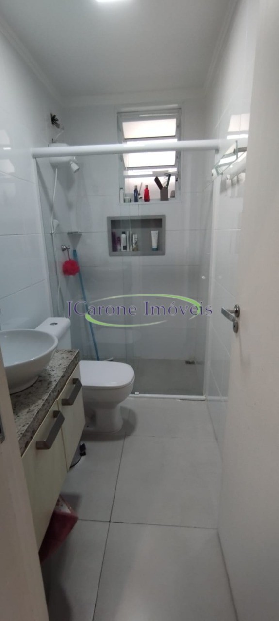 Apartamento, 2 quartos, 72 m² - Foto 3