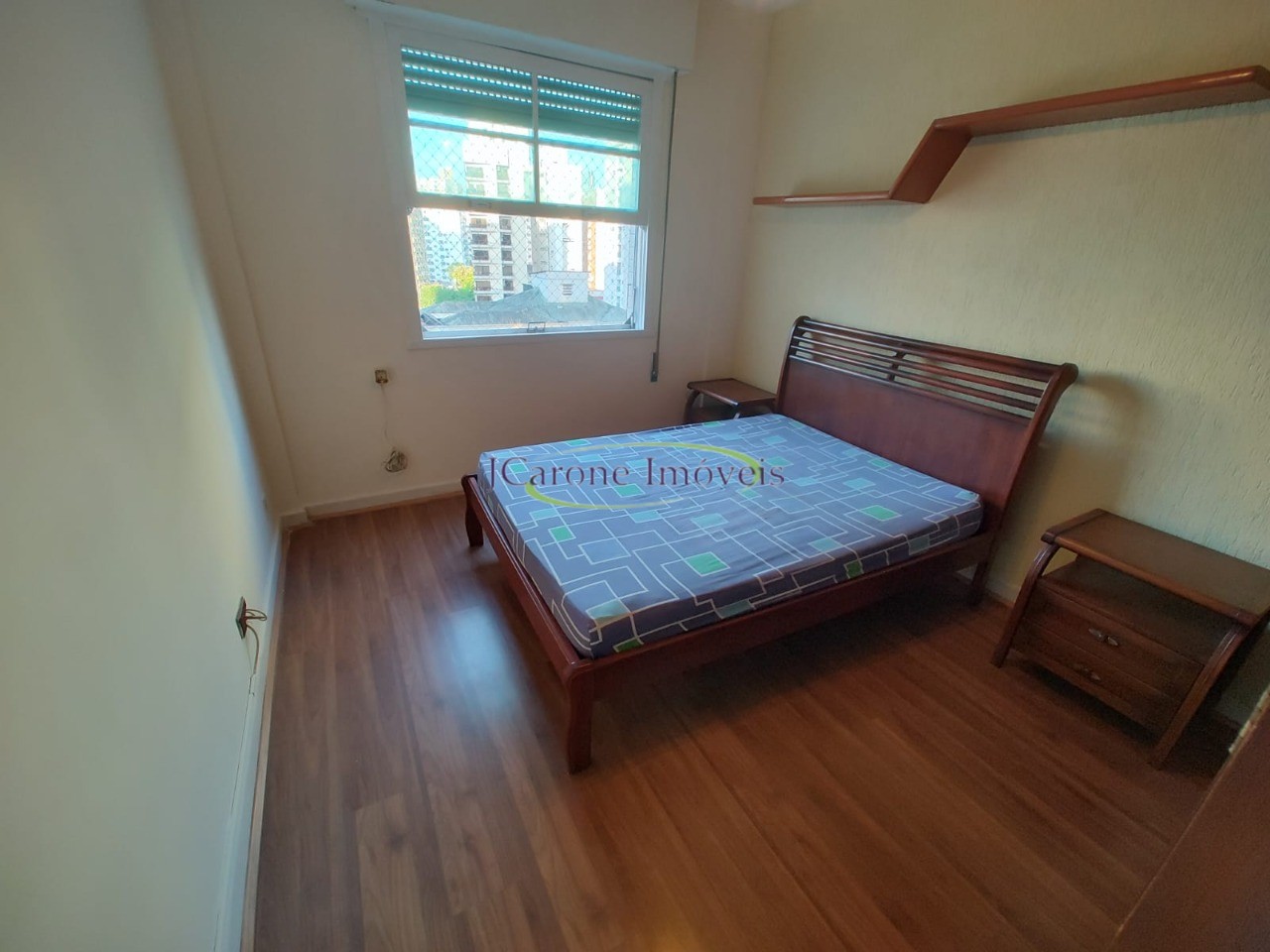 Apartamento, 2 quartos, 85 m² - Foto 14