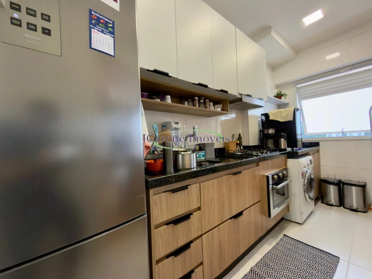 Apartamento, 1 quarto, 44 m² - Foto 10