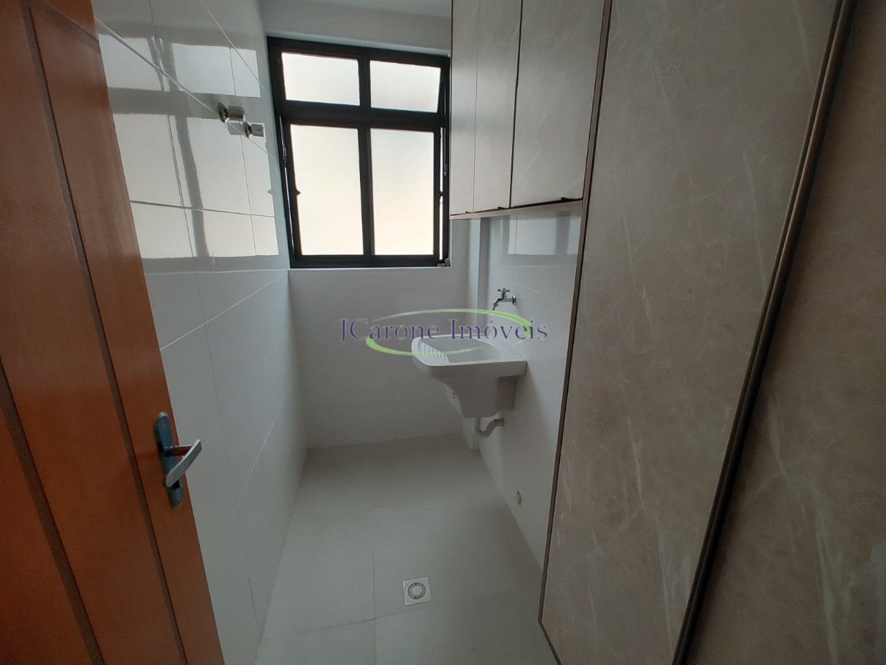 Casa, 2 quartos, 120 m² - Foto 4